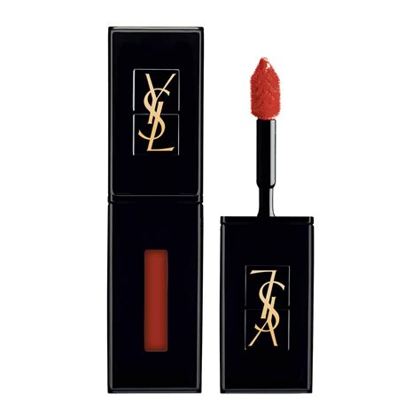 ysl 407 canada|Vinyl Cream Intense Lip Stain — Luxury Lip Makeup .